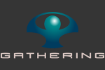 Gathering of Developers