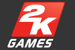 2K