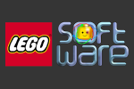 LEGO Software