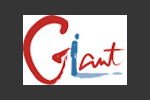 Giant Interactive