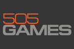 505 Games