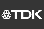 TDK Mediactive
