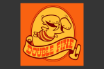 Double Fine Productions