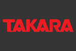 Takara