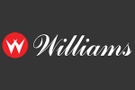 Williams Entertainment