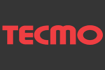 Tecmo
