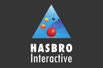 Hasbro Interactive
