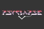 Psyclapse
