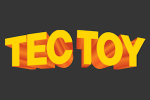 Tec Toy