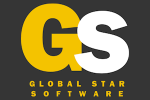 Global Star Software