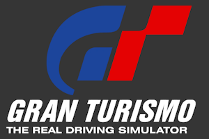Gran Turismo