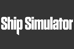 Ship Simulator