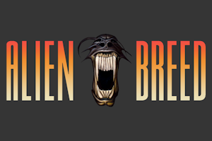 Alien Breed