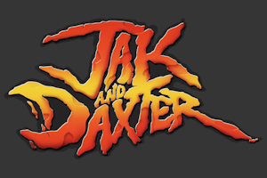 Jak and Daxter