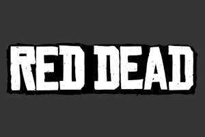 Red Dead