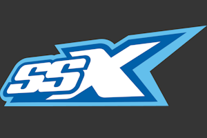 SSX